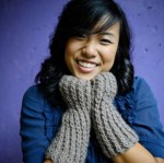 18169_272241023088_659328088_3311164_516124_n