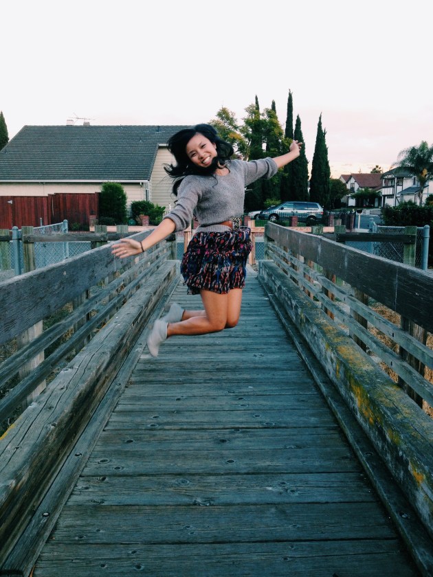 Processed with VSCOcam with c1 preset