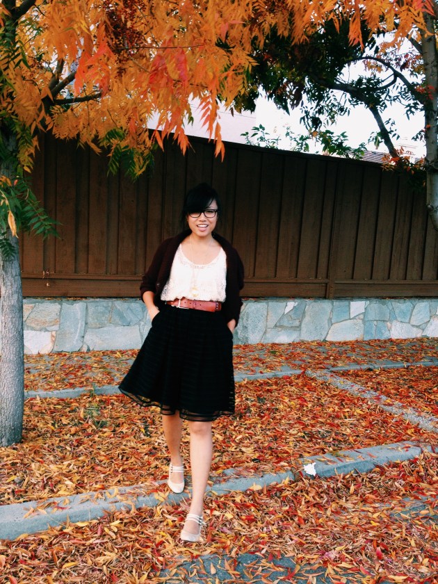 Processed with VSCOcam with c1 preset