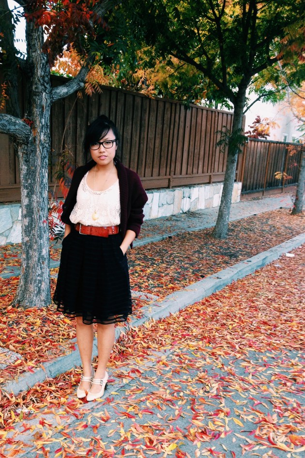 Processed with VSCOcam with c1 preset