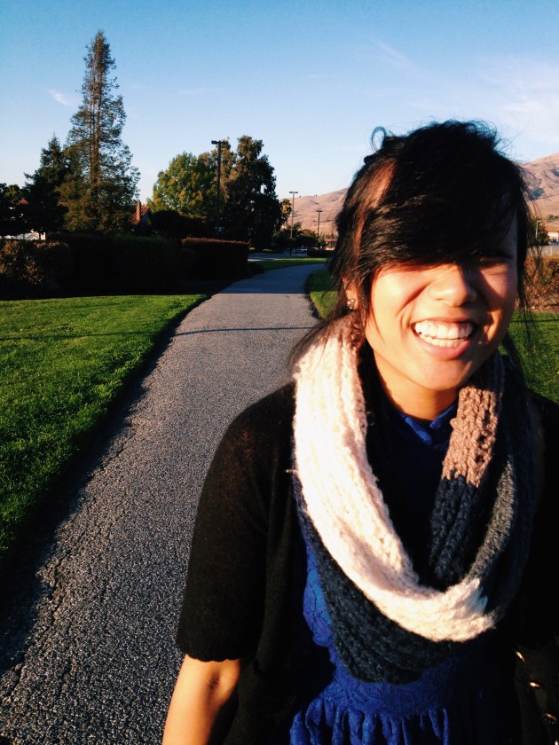 Processed with VSCOcam with c1 preset