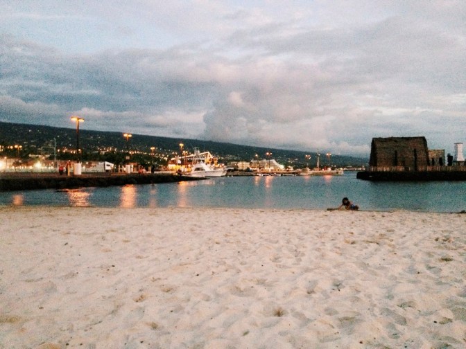 Processed with VSCOcam with c1 preset