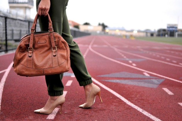 15119467749_6d35ac33f0_o