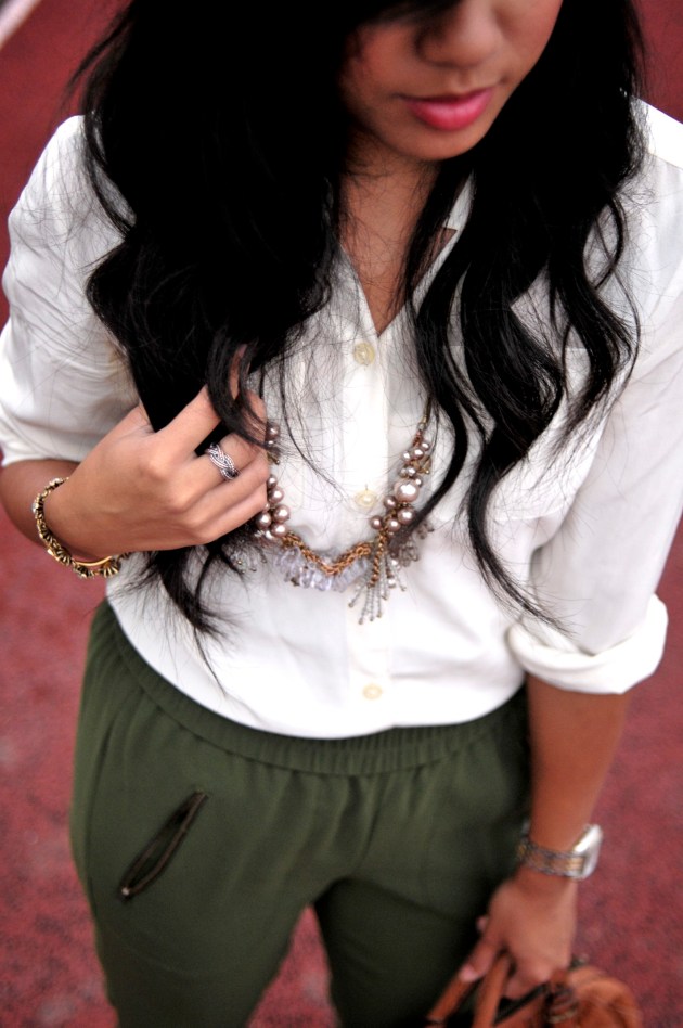 15306250615_e7c8d94fa6_o