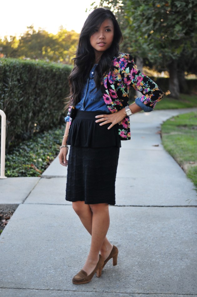 14999610023_3dfd88744b_o