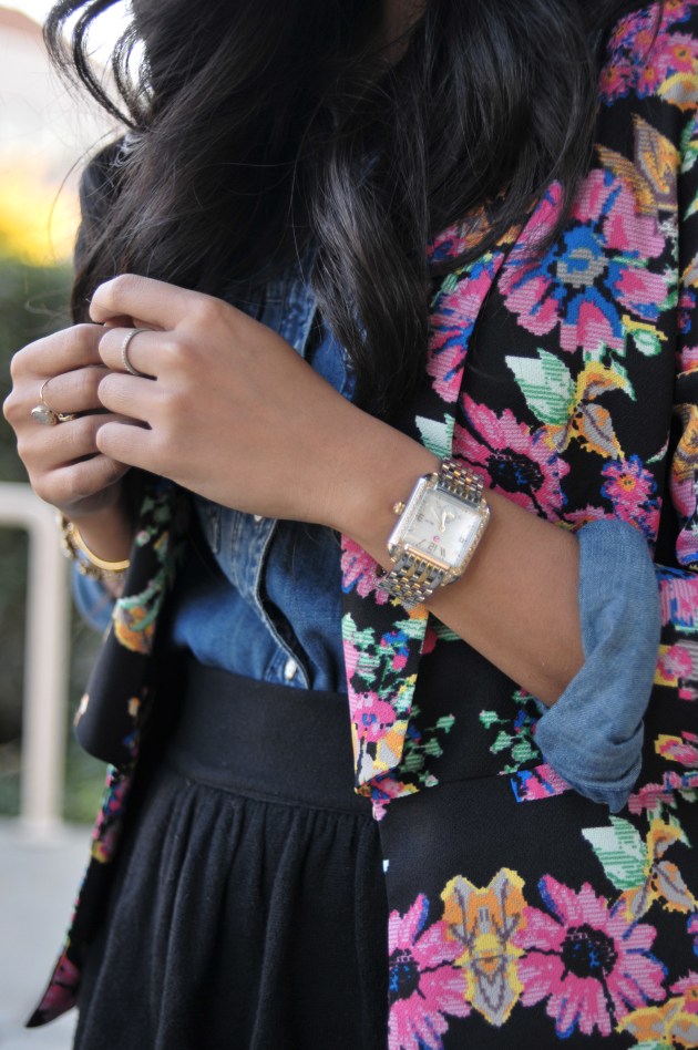 15433126079_51610c9a76_o