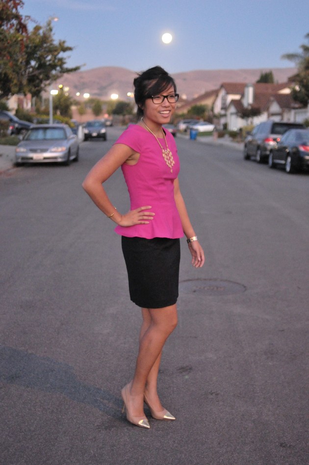 15474528585_a06616766d_o