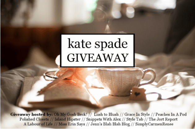 Screen Shot 2014-10-18 at 10.30.06 PM