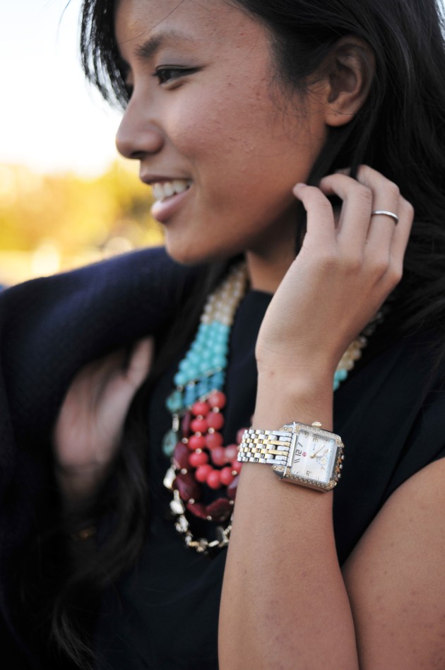 15076425513_c8a400f2df_o