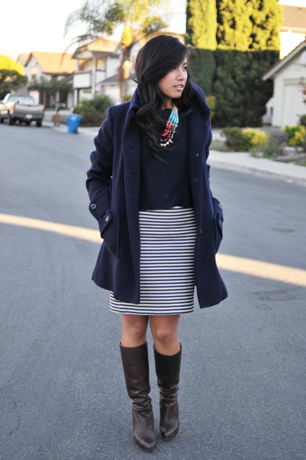 15076427913_66517a10ce_o