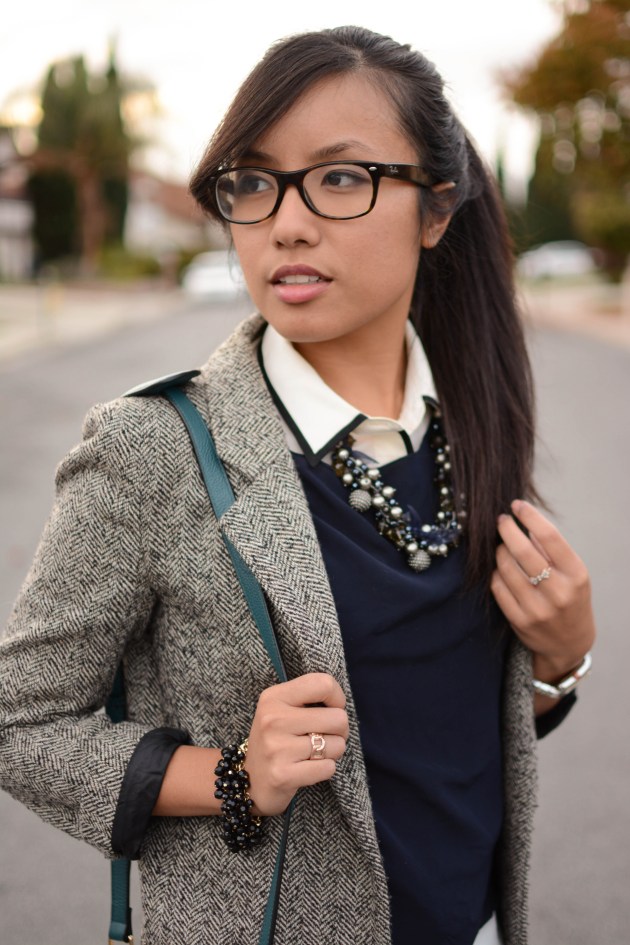 15737623290_24a59bf85b_o