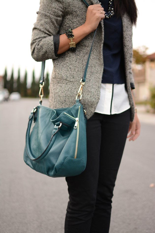 15737624040_bc4e68fff4_o