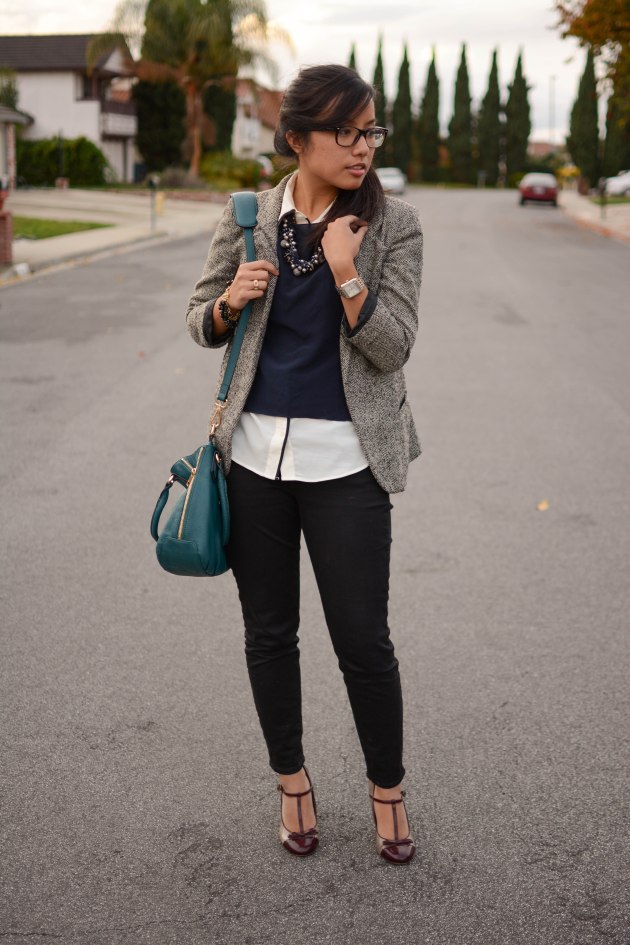 15924273812_30848d4b4f_o-2