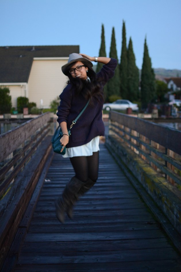 15986183651_4f5237f5da_o