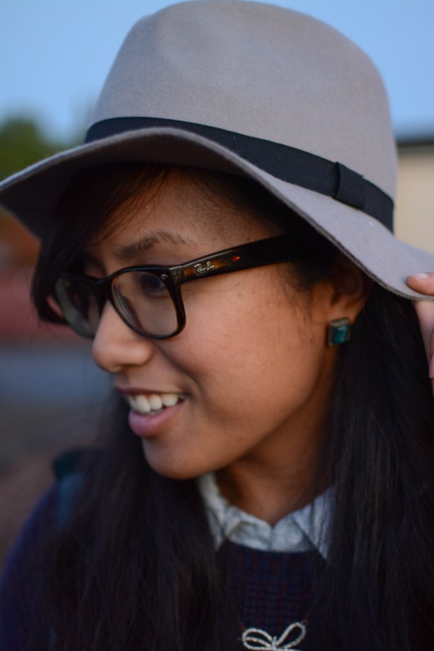 15986185201_db8cea20b8_o